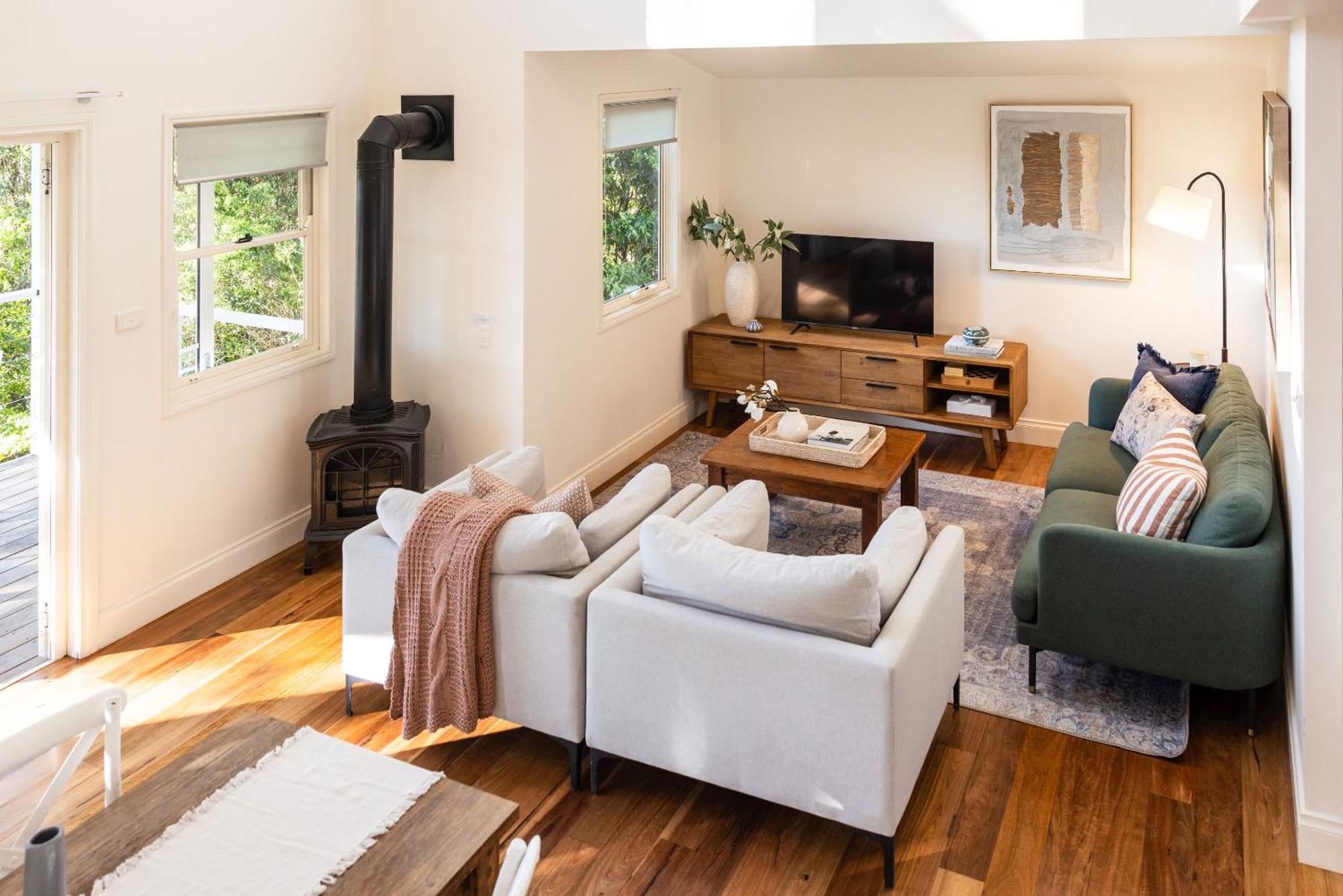The Drawing Rooms Of ברי מראה חיצוני תמונה